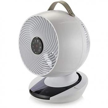 Meaco Tischventilator MeacoFan 1056