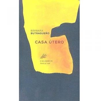 CASA UTERO