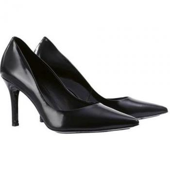 Talons Hauts Classiques Högl Boulevard 70