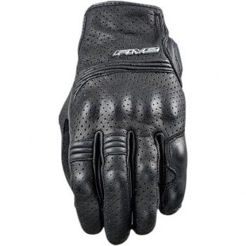 Gants été Five Sport City 10