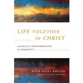 Life Together in Christ