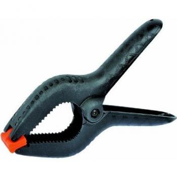 Pince d'établi Avit de 230 mm avec mâchoires mobiles (AV12012)