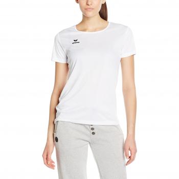 T-shirt Erima Fonctionnel pour Femme