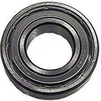 Cuscinetto tamburo Electrolux 379080011