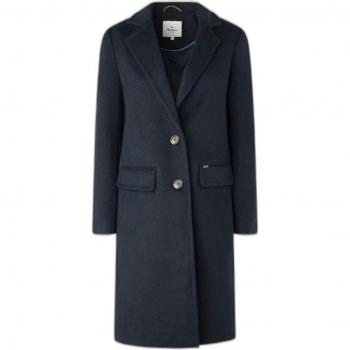 Abrigo Victoria para Mujer de Pepe Jeans