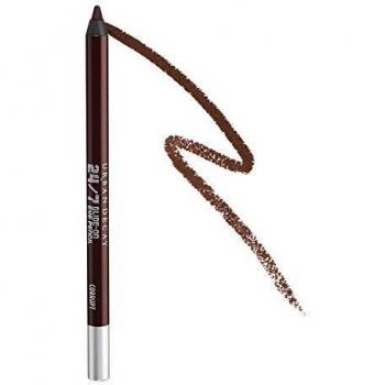 Urban Decay 24/7 Glide-On Eye Pencil #Corrupt