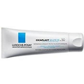 La Roche-Posay Cicaplast Baume B5 100ml