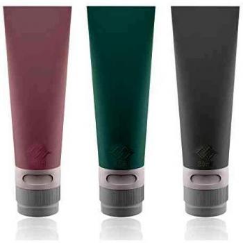 Flacon de Voyage MEYUEWAL 80ml