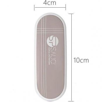 Household Heat Sealing Machine