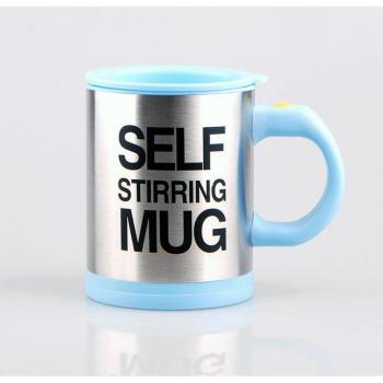 Kaffee-Mischbecher 400 ml