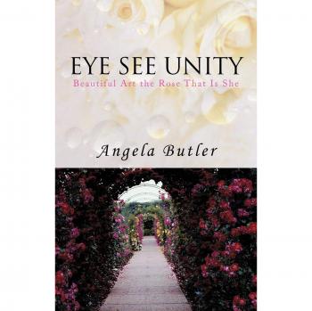 EYE SEE UNITY
