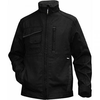 Dassy Veste multipoches Kent