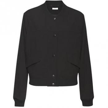 Stile Lascana Giacca Nero Estivo/Inverno