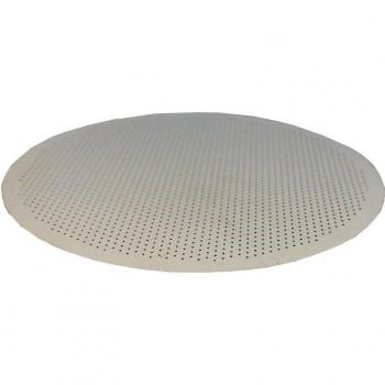 Aerobie Aeropress Stainless Steel Filter