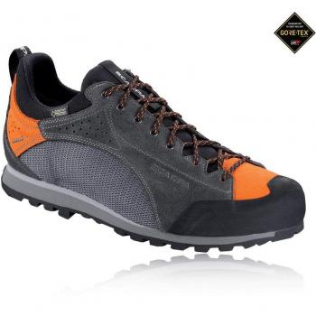 Scarpa Oxygen Spatz Schuhe (Gore‑Tex) – Saison 2018/19 AW18‑45