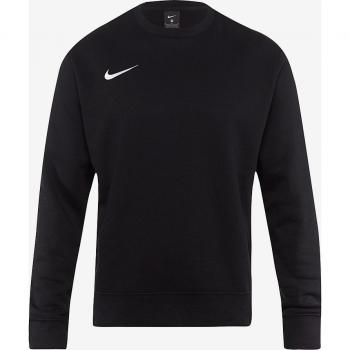 Nike Sweatshirt Park 20 Fleece Schwarz