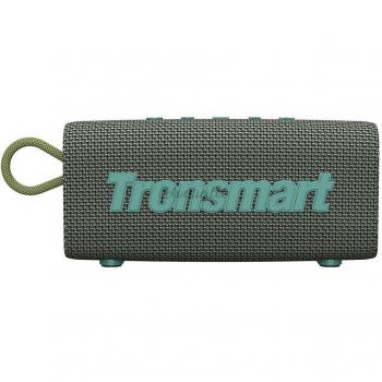 Tronsmart Voyager 10W Wireless Speaker