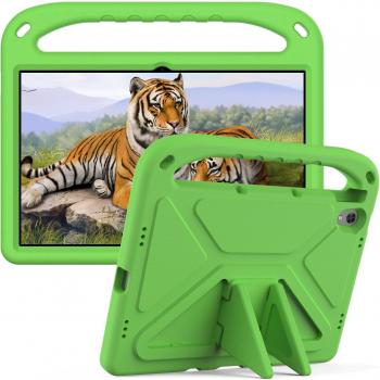Funda Reversible EVA Lenovo TB-J606F y TB-J606X