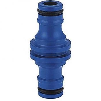 Manubrio Blister Rap Connesso