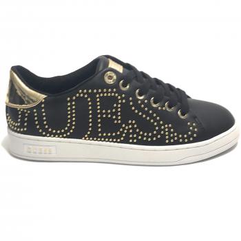 Lacci Donna EcoFL7