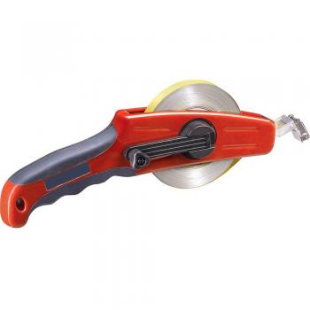 KWB 30m Durable Steel Tape