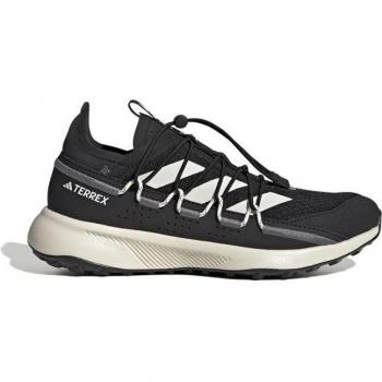 Adidas Terrex Voyager 21 Damen Trekkingschuhe Schwarz