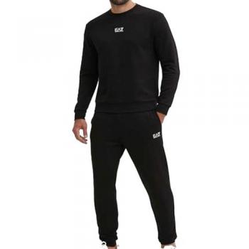 Chándal deportivo EA7 para hombre 8NPV66_PJVTZ
