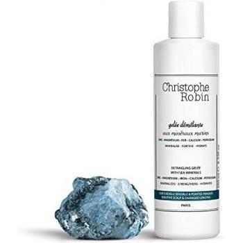 Christophe Robin Sea Minerals Hair Gelée 8.33 fl. oz