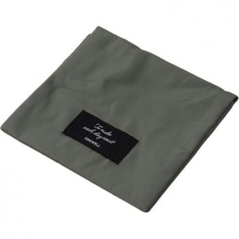 Towel Holder Pouch