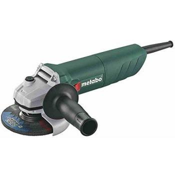 Metabo W 750
