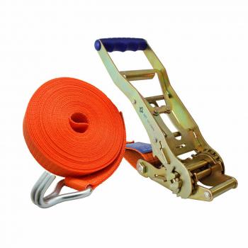 Bandes de transport Ergo 6m 5000L 50mm