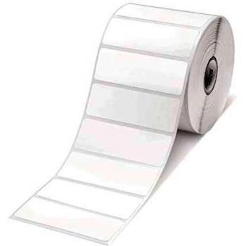 Brother RD-S04E1 1564 Labels Per Roll