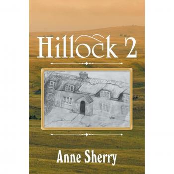 Hillock 2: Men, Animals, and Beasts
