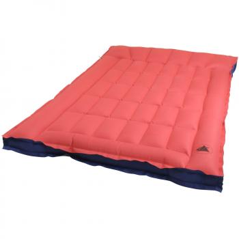 Ruby Foam Pad – 10T