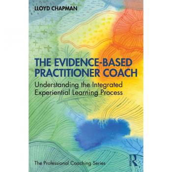 Vitalsource Technologies, Inc. The Evidence-Based Practitioner Coach