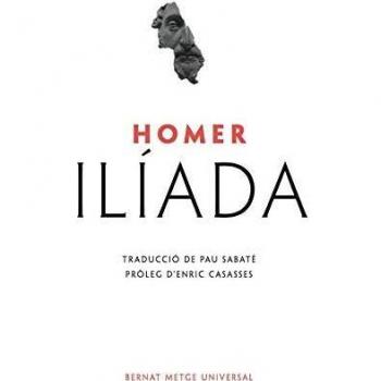 ILIADA