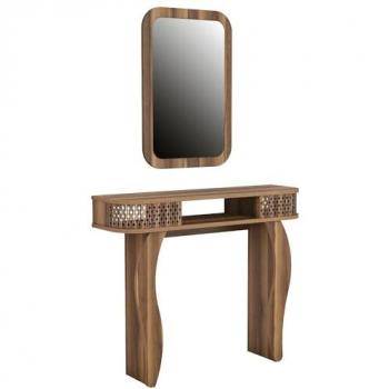 Millie Cassettiera 105x30x85 – Hanah Home