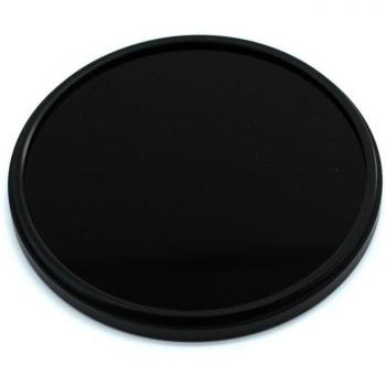 62mm Infrared Filter for Camera Lens HB700