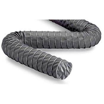 Tuyau Norres CP Aramid 461 haute température