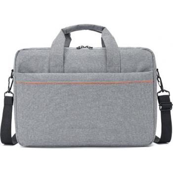 Bandoulière Luxe AOTTLA