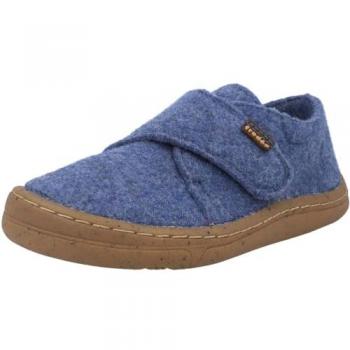 Froddo G1700341-11 S Hausschuhe Dunkelblau 35 Jungen