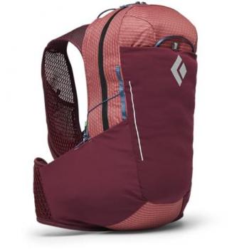Black Diamond Pursuit 15L Women's Lightweight Backpack