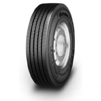 Barum BD 200 R 245/70 R17.5 134M