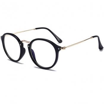 Fatigue Relief Blue Light Glasses