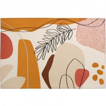 Winkler, Legno Tischdecke (33 x 48 cm)
