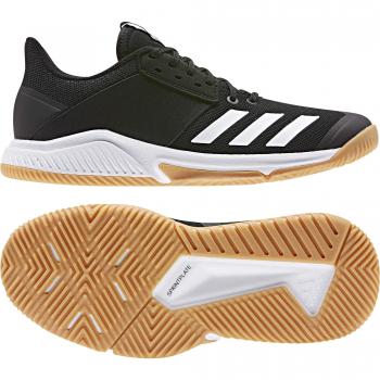 Adidas Crazyflight Team Zapatillas de Voleibol para Mujer