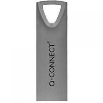 Q-CONNECT 32 GB USB 2.0 Flash-Speicher