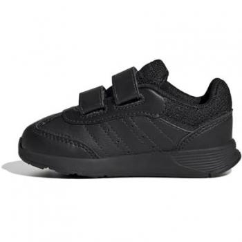 Adidas Tensaur Switch CF Noir pour petits