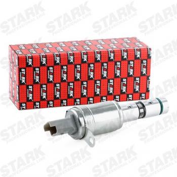 Albero a Camme Control Valve STARK 1940025