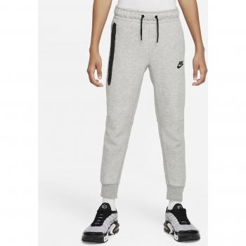 Nike Tech Fleece Grade School Pants